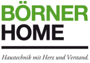 Börner