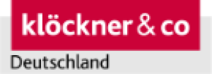 Klöckner & Co