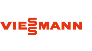 Viessmann